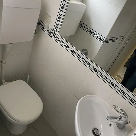 La Casetta Del Marinaio - The Sailor's Chiavari